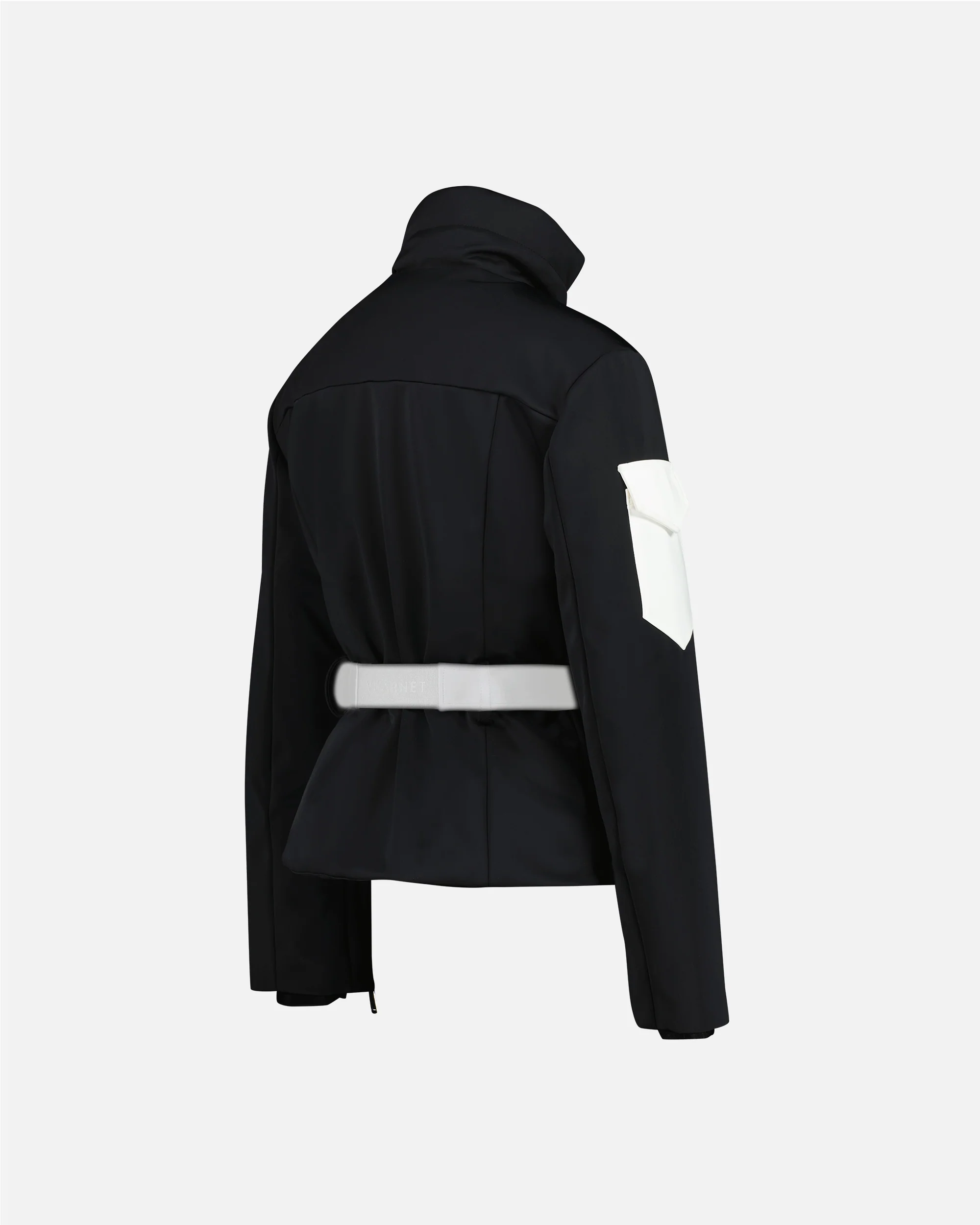 Image du produit 21