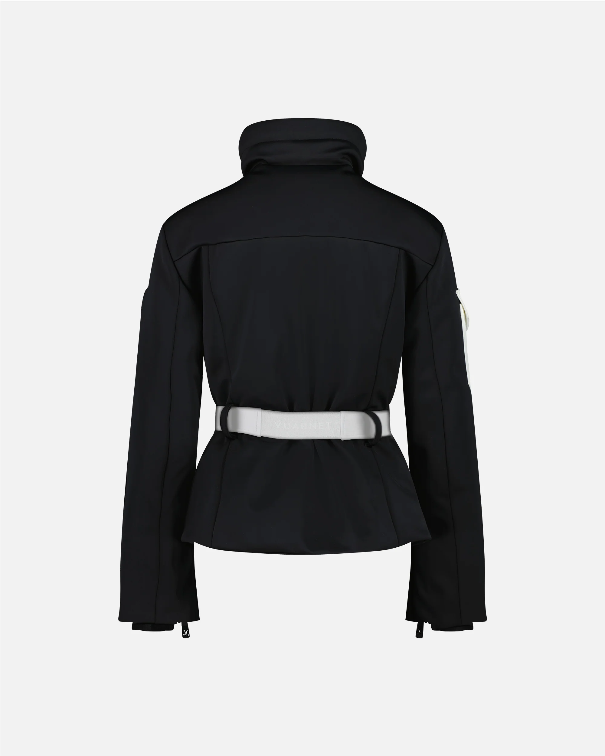 Image du produit 24