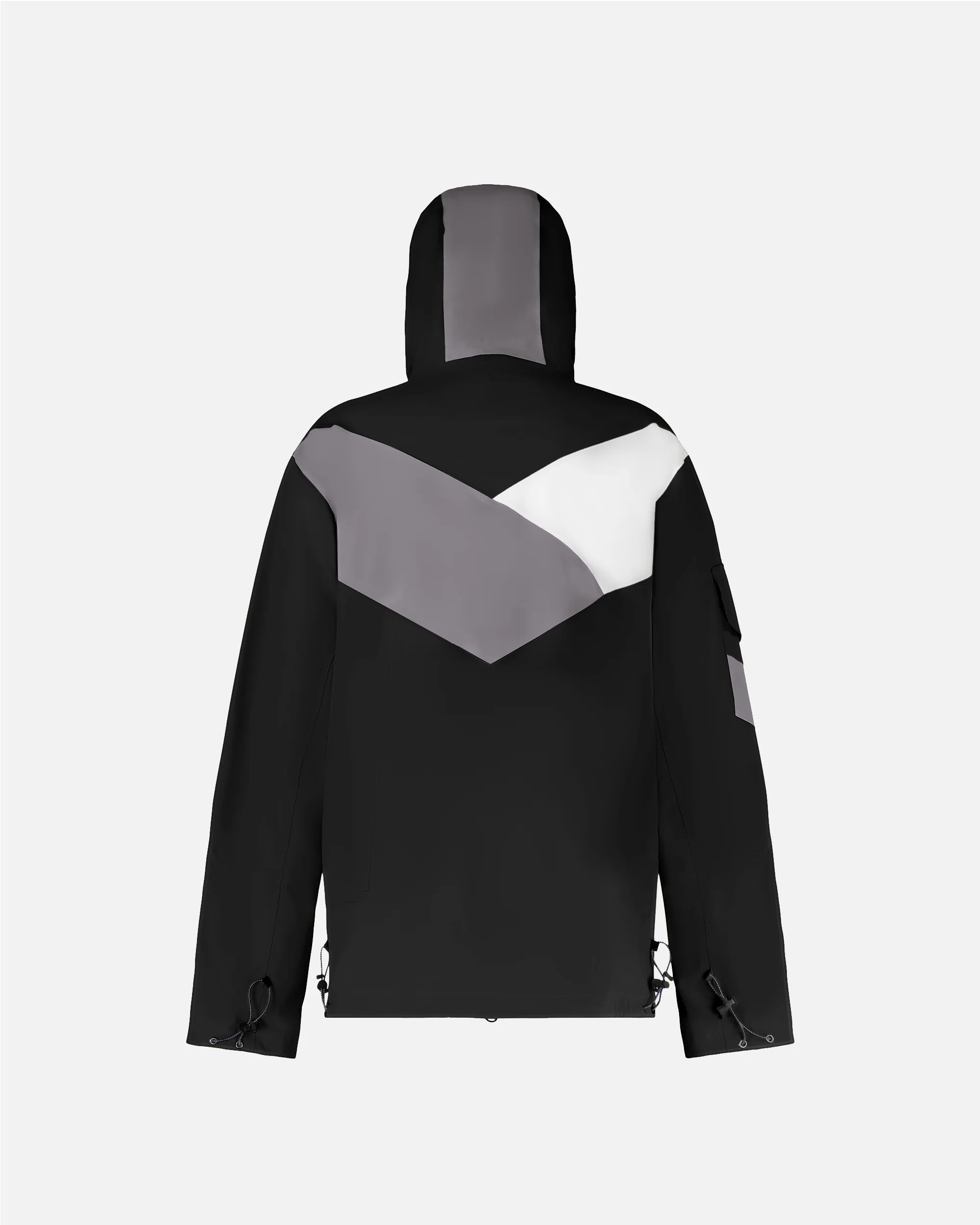 Image du produit 9
