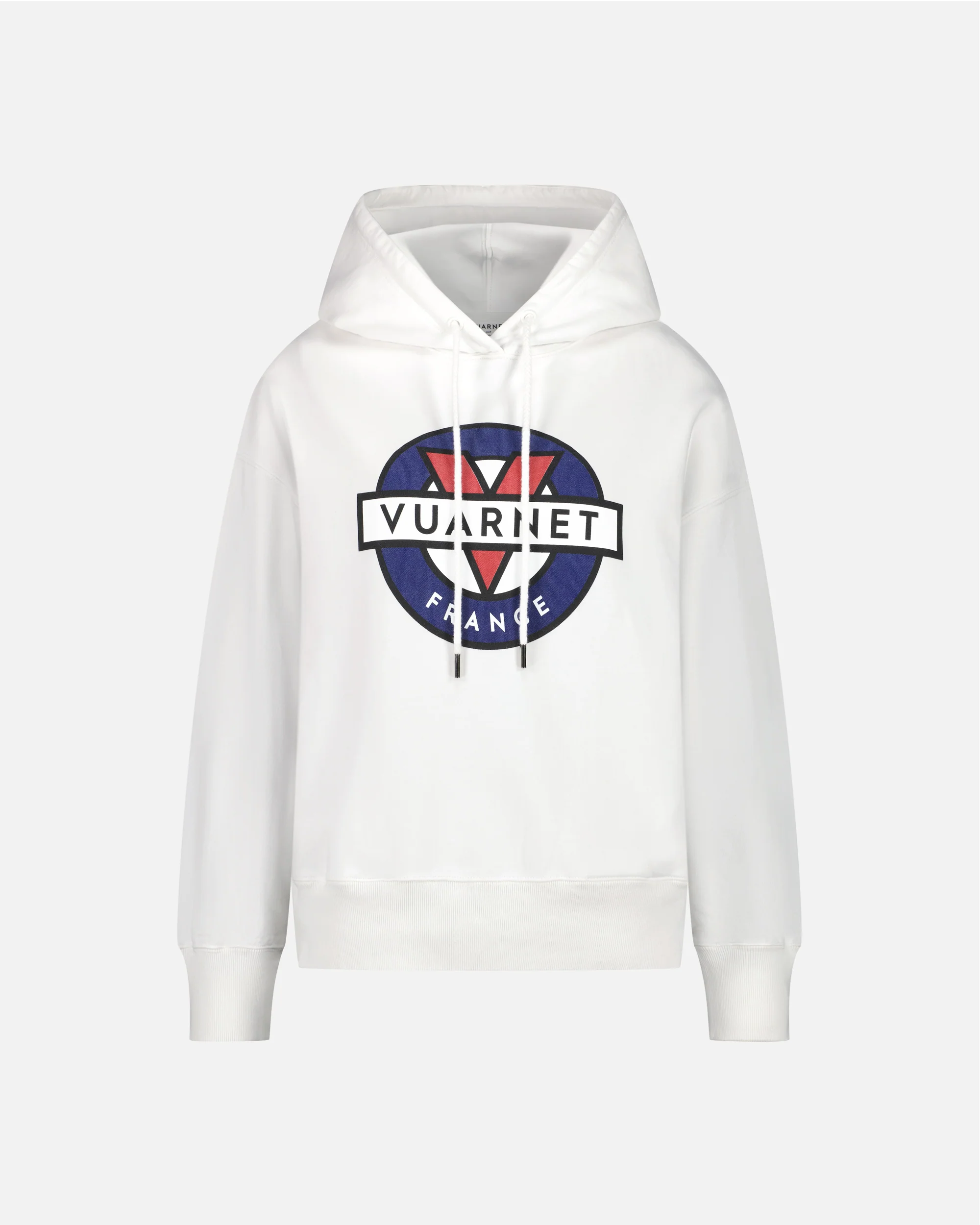 Image du produit 13