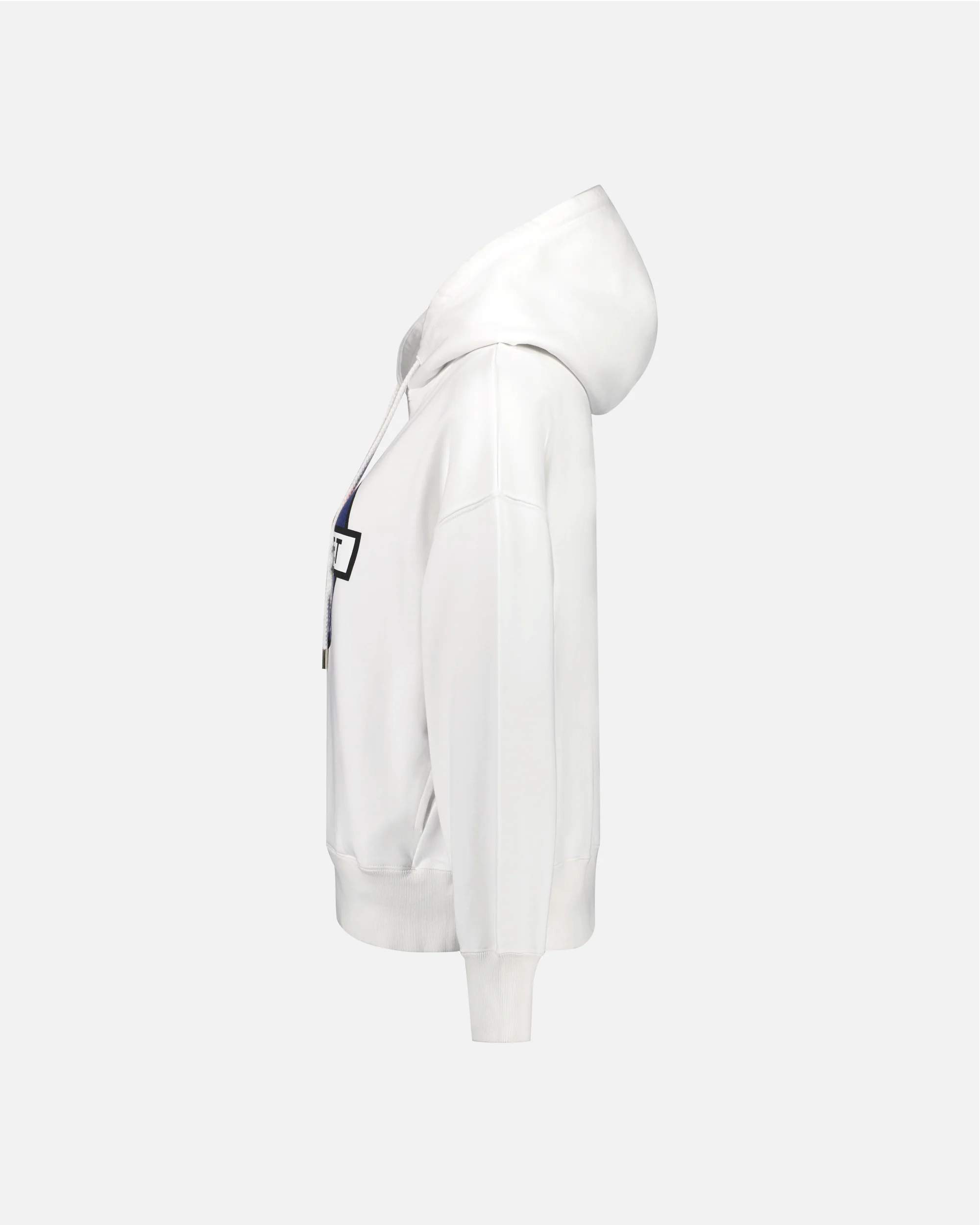 Image du produit 15