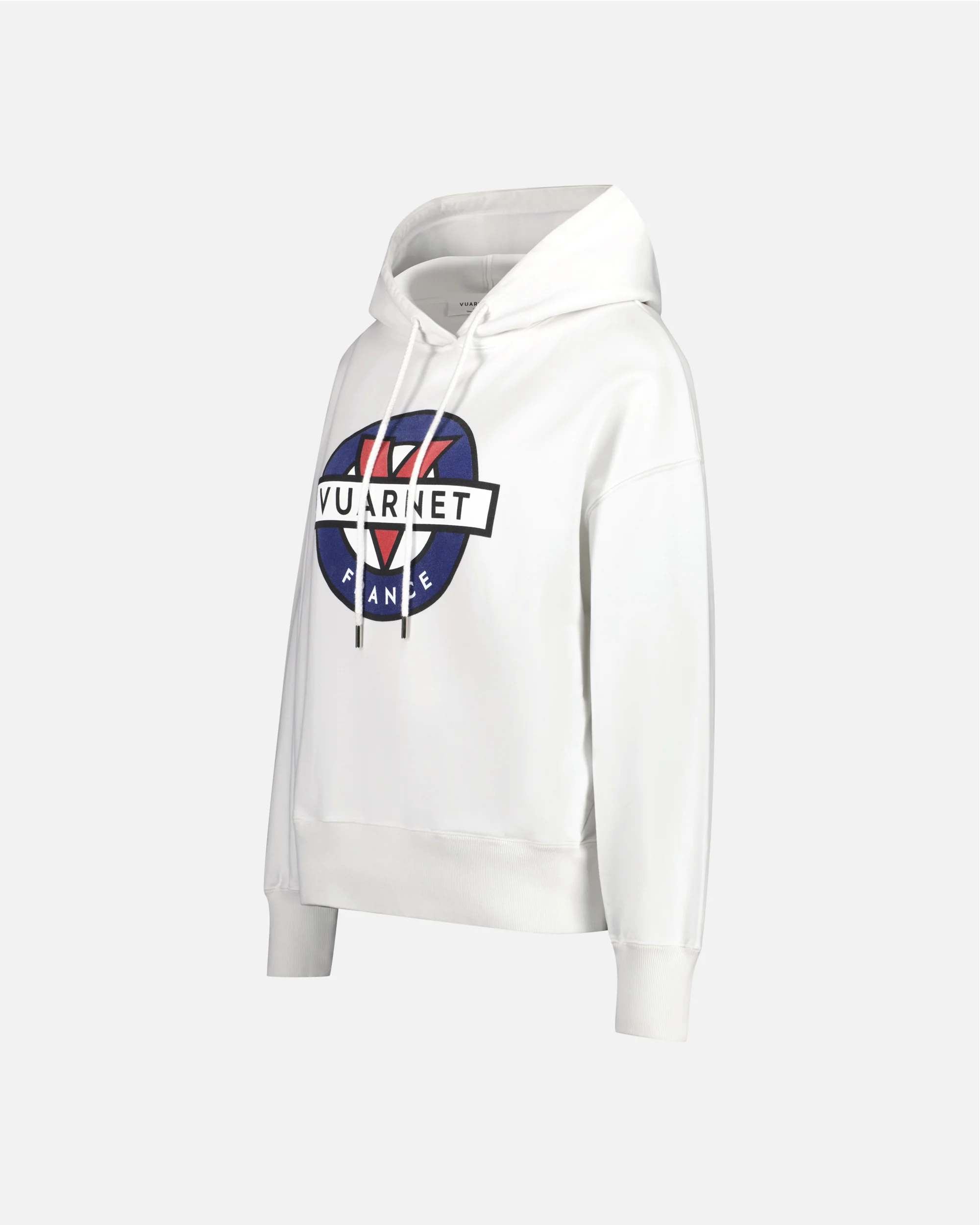 Image du produit 22