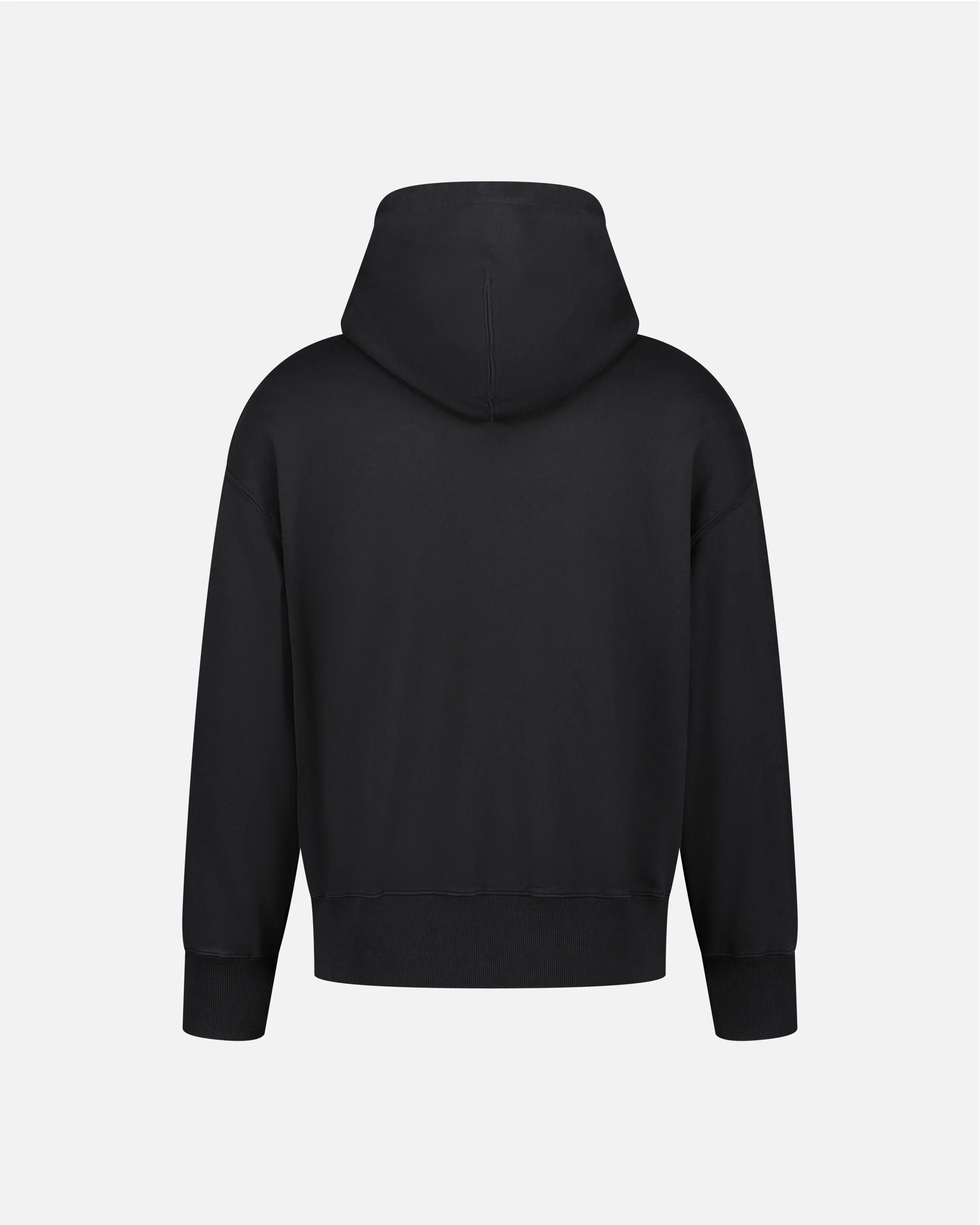 Image du produit 40