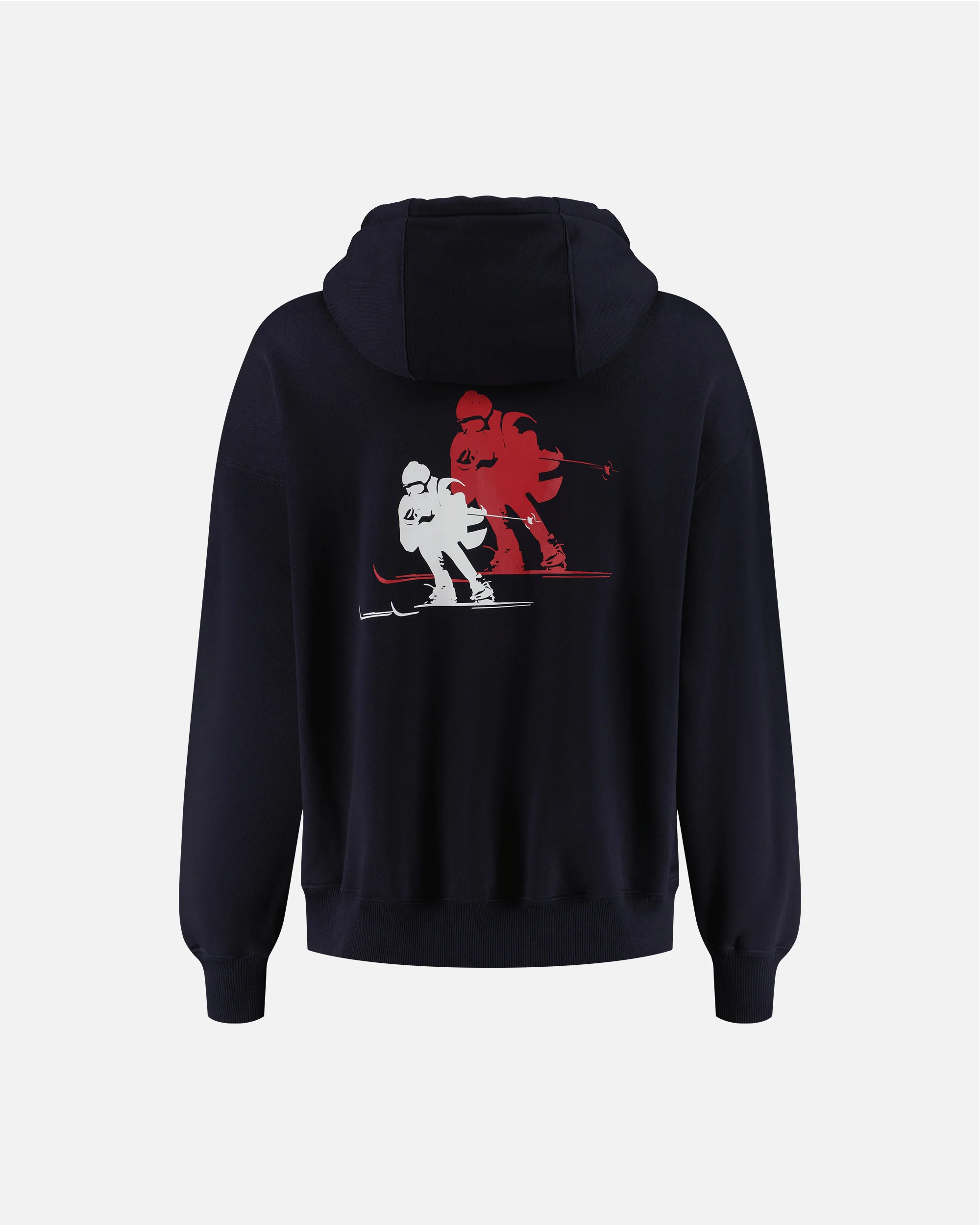 Image du produit 15