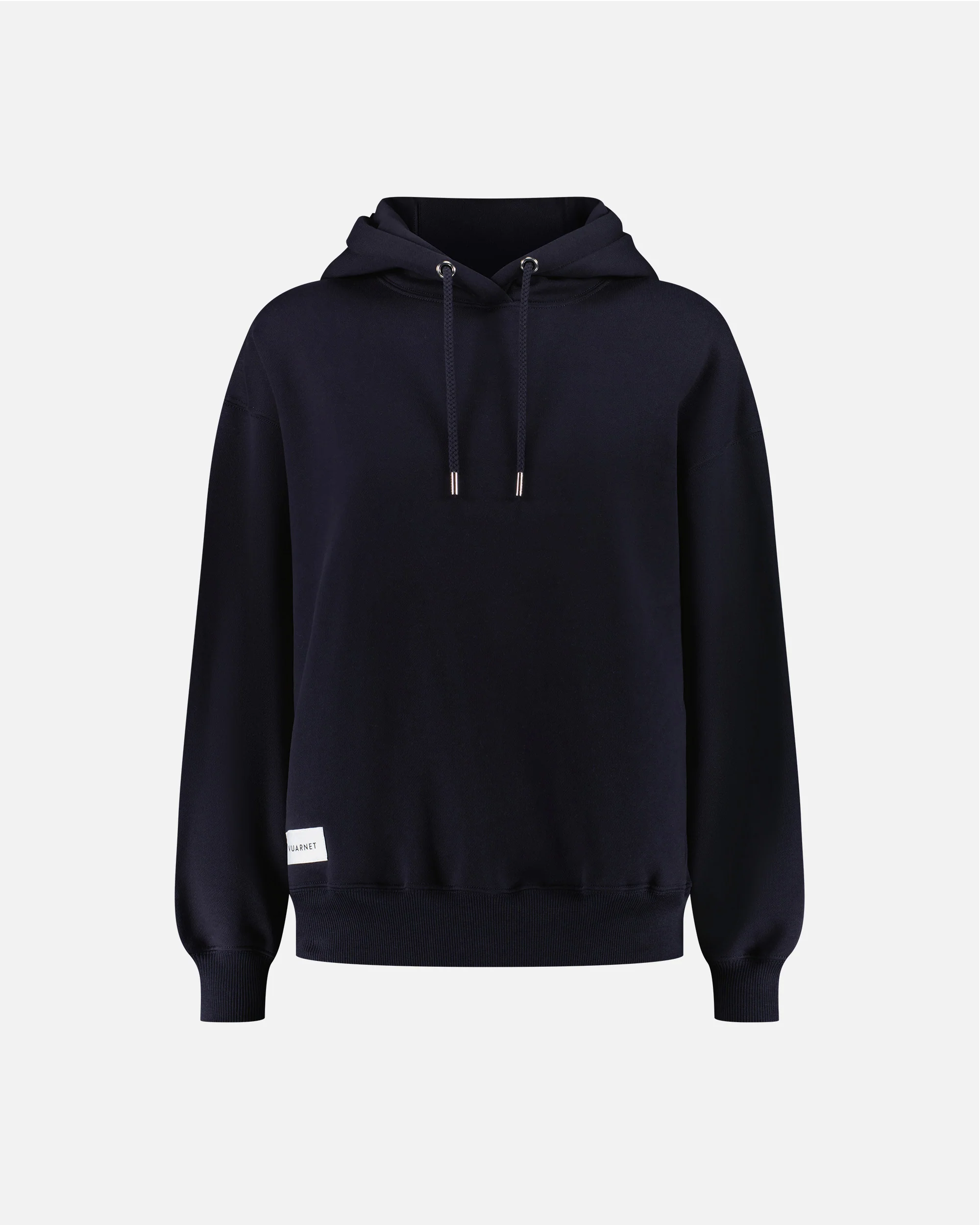 Image du produit 16