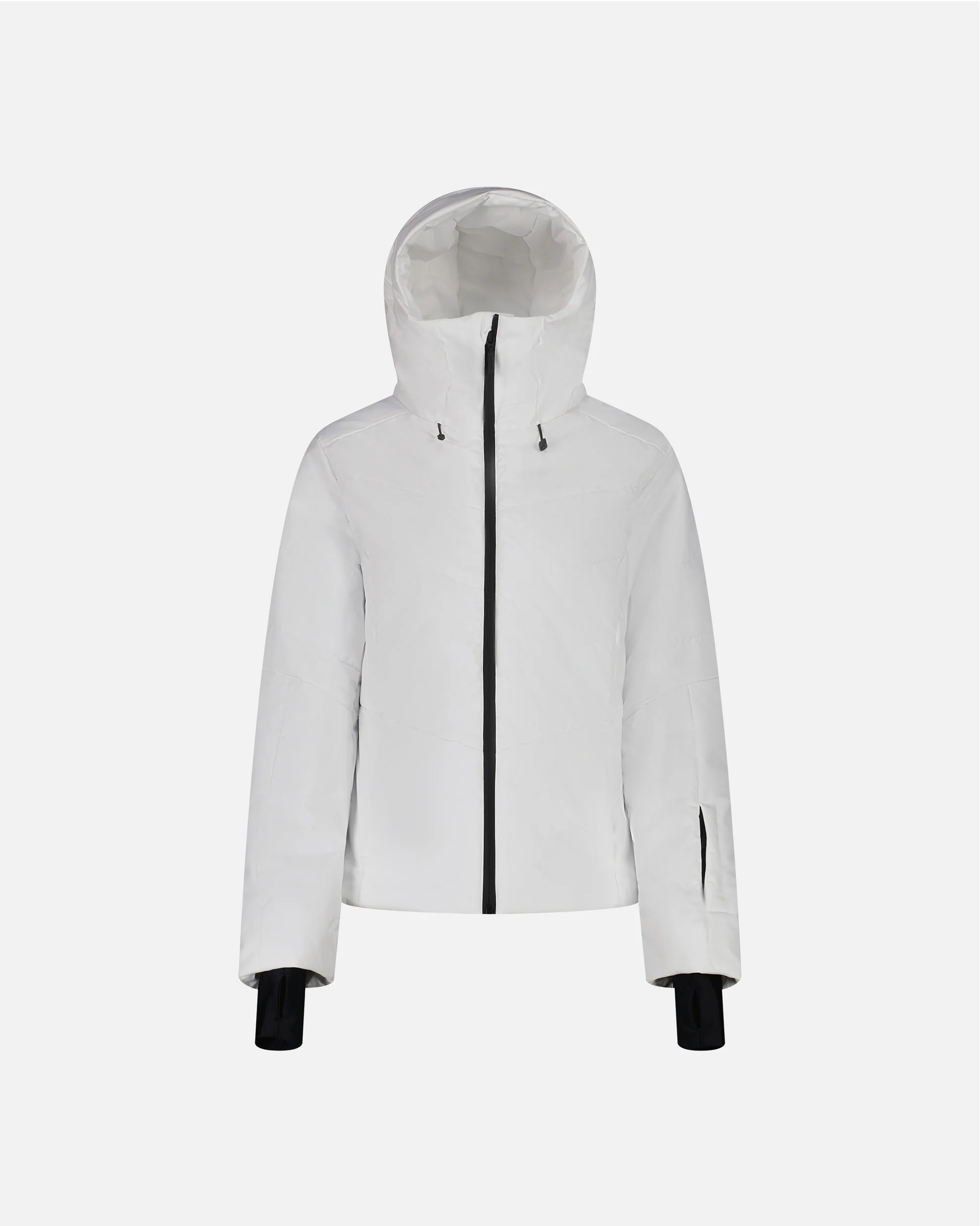 Image du produit 13